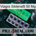 Viagra Sildenafil 50 Mg new04